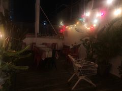 -Eckl’s爱氏热狗(猫街店)