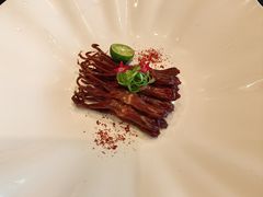 -缘餐厅(钵池山公园店)