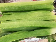 -魁盛居百年鲁菜馆(中林路店)