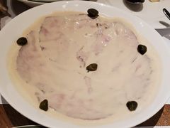 -CAPARESH開府莱舍(望京金辉店)
