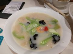 -太兴餐厅(东方广场分店)