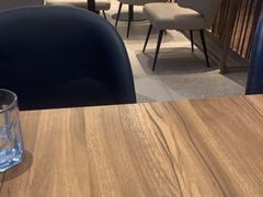大堂-必胜客(乐山世豪PH店)