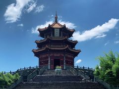 -中国瓷园