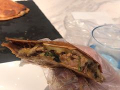 -Bco豆库(星耀天地店)