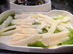 -天都火锅酒楼(虹梅南路店)