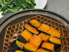 -阿毛饭店·宁波老字号(儿童公园旗舰店)