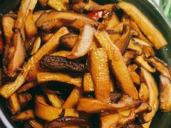 -时光码头民谣公社