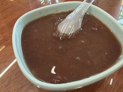 -欢姐伦教糕(北海大道北店)