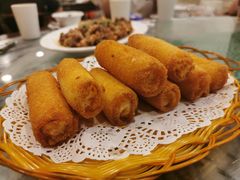 -今一靓汤.顺德菜东莞三十年老字号(厚街店)