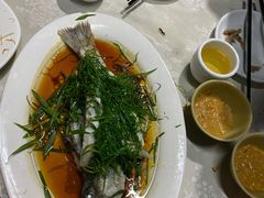 -老东风菜馆·潮汕大排档