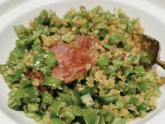 -大盐帮川菜馆(长楹天街店)