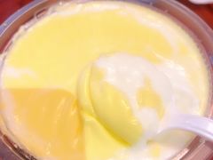 -夏都地标马一刀烤肉美食城