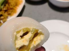 -海底捞火锅(中原万达广场店)