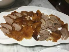 -燕云楼(云南路店)