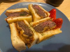 -雪月花(长江北路店)