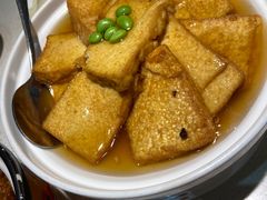 -聚友斋(陶瓷琉璃馆水晶街店)