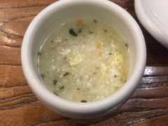 -萨拉伯尔(燕莎友谊商城店)