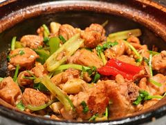 -煲煲好(朝阳门店)