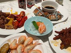 -胤隆汇(萧山店)