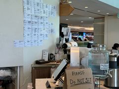 -Cupping Room(Harbour City)