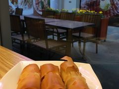 -添好运点心专门店(百老汇店)