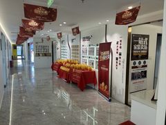 -正聚装饰·老房翻新装修设计体验馆(普陀店)