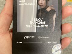 -Sony Store 索尼(上海淮海中路店)