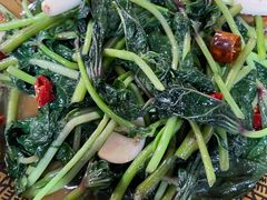 -乐山第一家临江鳝丝(茶坊路店)