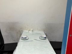 -梅红羊肉馆(赭山西路店)