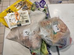 -物美超市(通州梨园店)