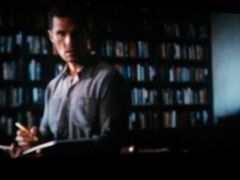 android_upload_pic-佳兆业国际影城(鞍山店)