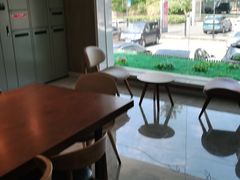 -汉庭优佳(合肥芜湖路万达广场店)