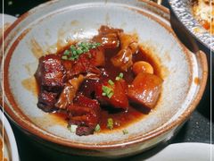 -小资太太餐厅(南岗区店)