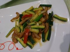 -琼林徽宴(中央门店)