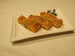 android_upload_pic-潮福城大酒楼·潮味粤品·港式点心(湖滨北路店)