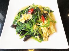 -木卡买提新疆餐厅·清真(新里海顿公馆店)