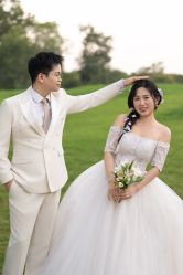 -雪中彩影婚纱摄影·品控旗舰店