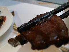 -乾隆美食·本帮菜(黄河路店)