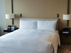 -成都尼依格罗酒店