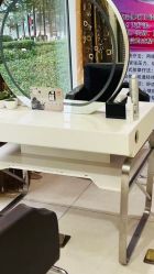-丽时 Hair Salon