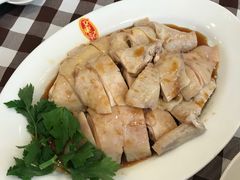 -文东记(马里士他店)