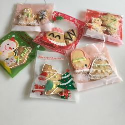 -明匠曲蛋糕西点屋(穗花新村店)