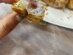 -大勇海鲜(叙康里店)