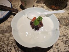 -遇见长安之高山流水(李家村万达店)