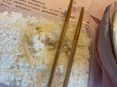 -冒菜西施·非遗冒菜(总店)