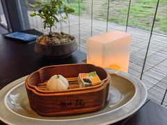 -杭州植物园