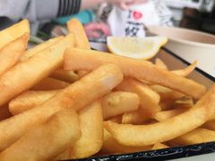 -MIKAKU(万达广场上海宝山店)