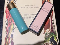 -Gucci(北京SKP店)