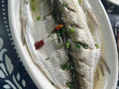 -太湖好灶头土菜馆(石公路店)
