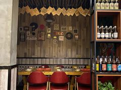 -韩师傅锦州烤串(晶座店)